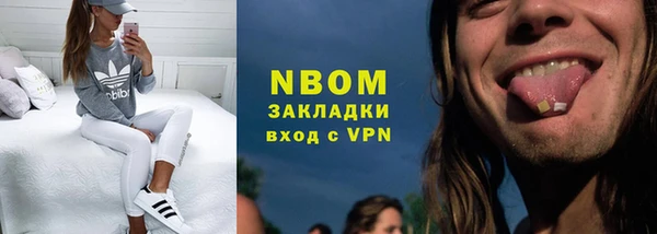 дживик Верхний Тагил
