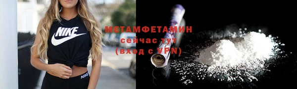 дживик Верхний Тагил