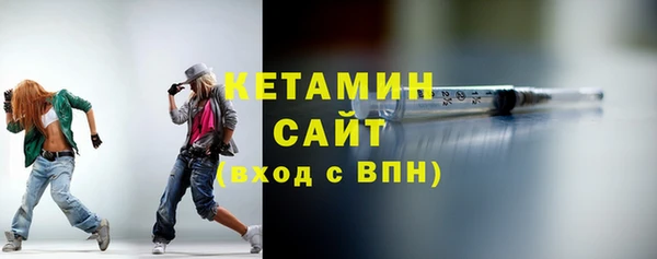 дживик Верхний Тагил