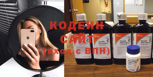 дживик Верхний Тагил