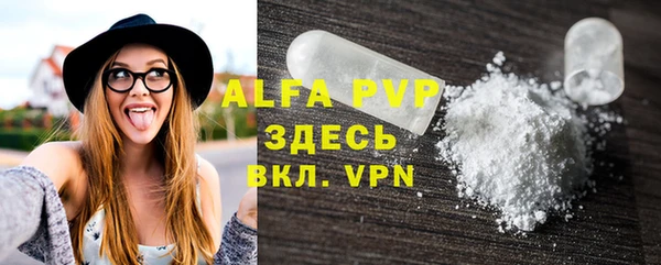 дживик Верхний Тагил