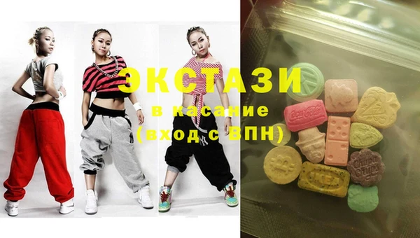 дживик Верхний Тагил