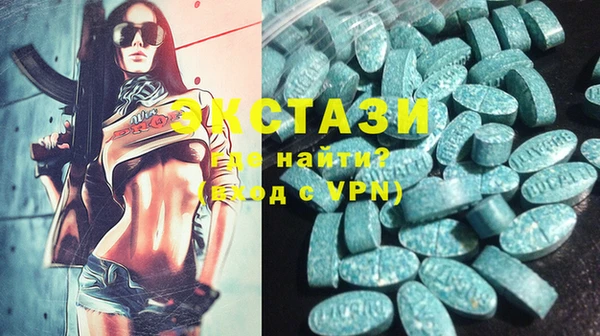 дживик Верхний Тагил